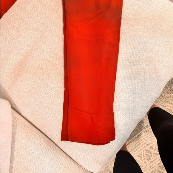 Figs - Picture 2 of 4